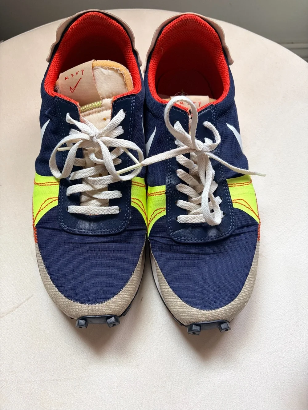 Nike Daybreak/Type SE